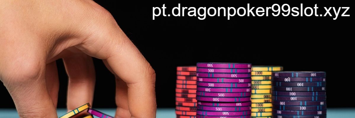 pt.dragonpoker99slot.xyz